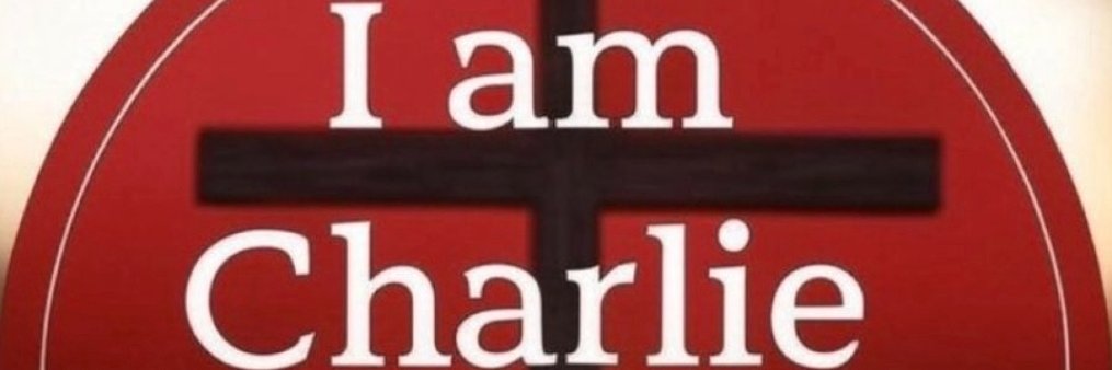 Shasha1183's profile banner image