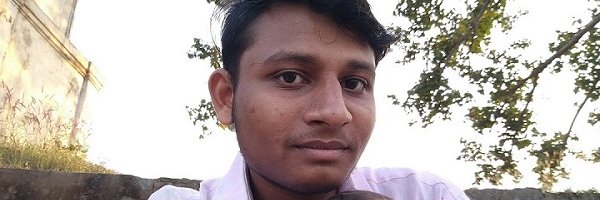 D_Pak_Patel's profile banner image