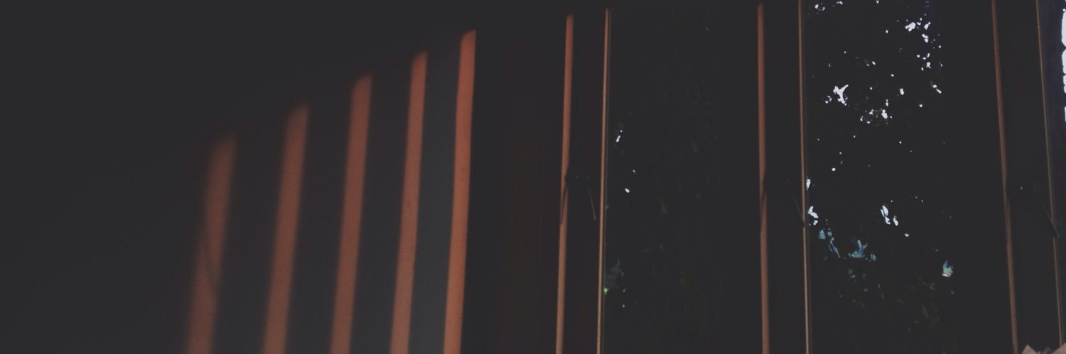 guitarshippyvap's profile banner image
