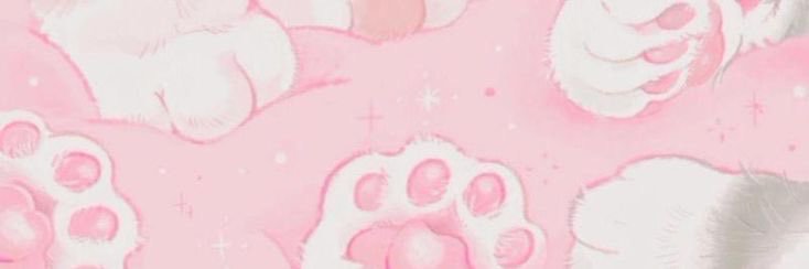 skye_xy_'s profile banner image