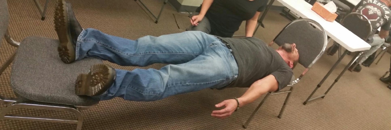 kinesio_man's profile banner image