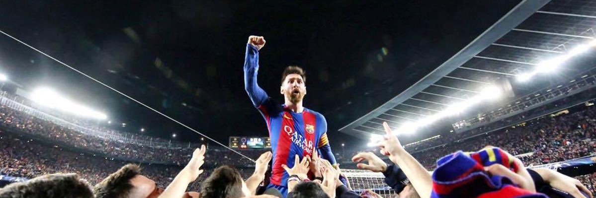 KarimElHelaly_'s profile banner image