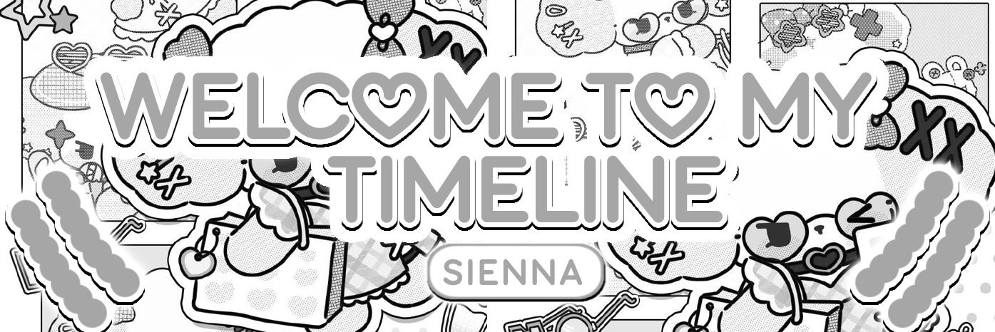 sie banner