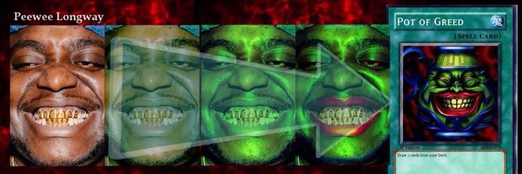 rekils's profile banner image