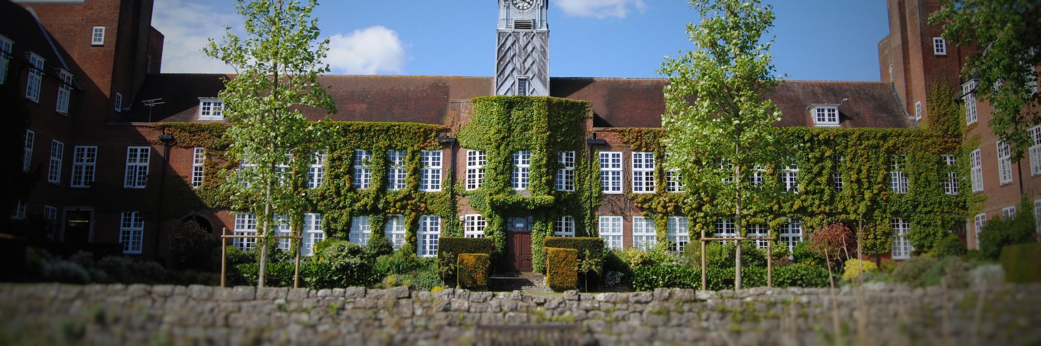 OldSuttonians's profile banner image