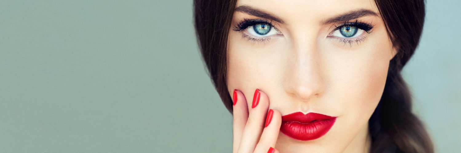skininklaser's profile banner image