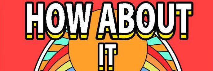 BooYA_XL's profile banner image