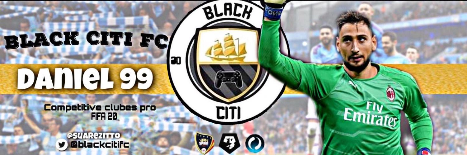 BH_menta's profile banner image