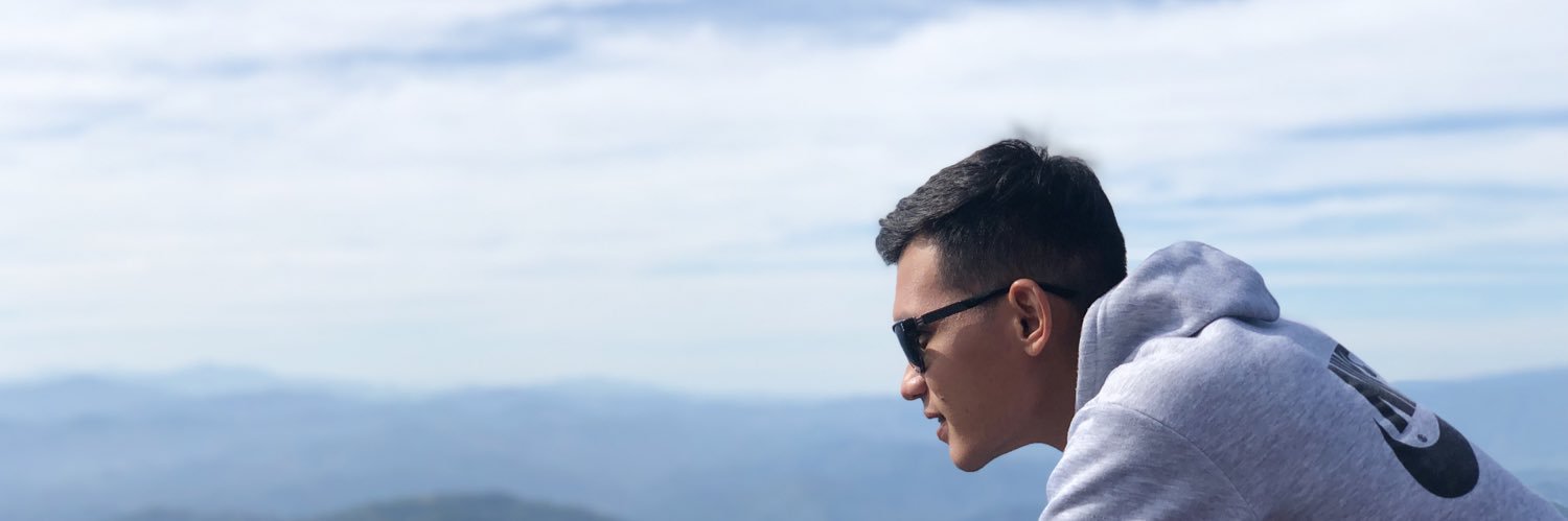 คนเทาๆ banner