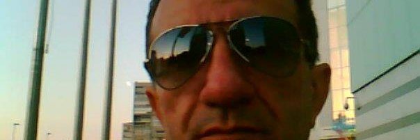 SERVET Sınırbaşoğlu banner