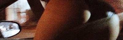 LundinMatilda's profile banner image