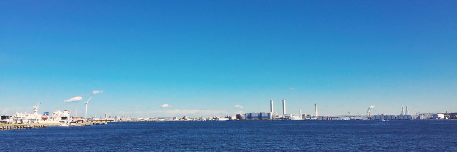 okuma_p's profile banner image