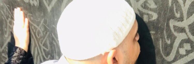 fermye_jee's profile banner image