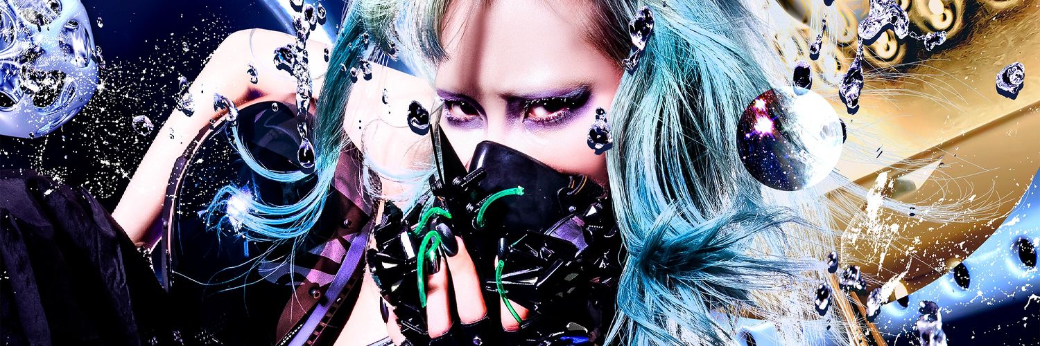 CelinuntiusF's profile banner image