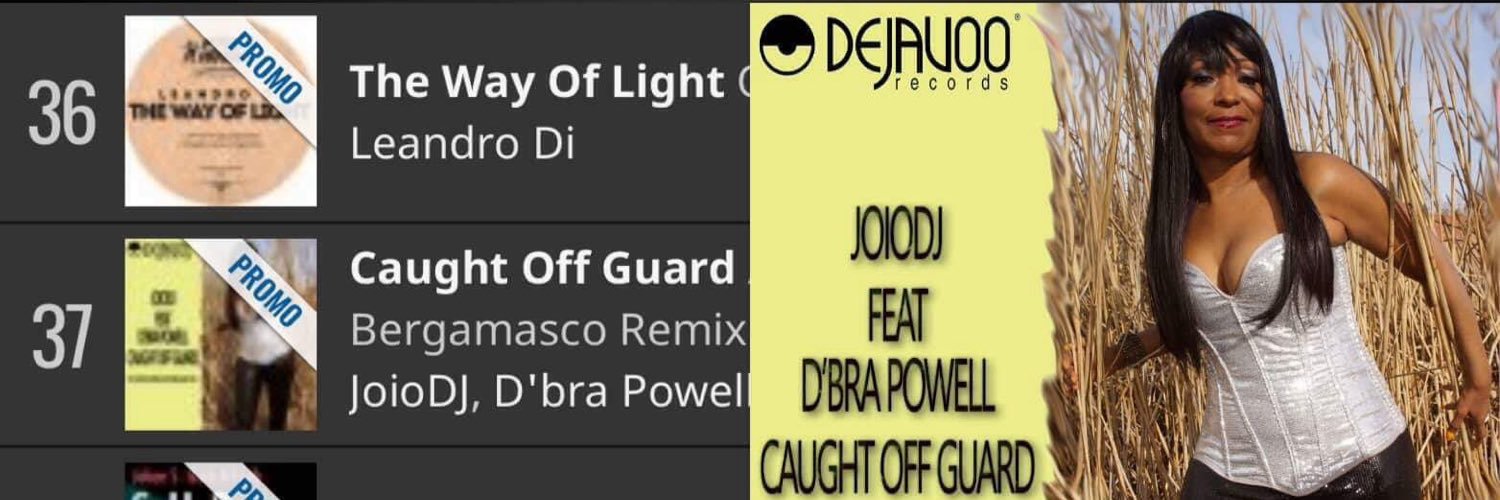 DPLegacyMusicGr's profile banner image
