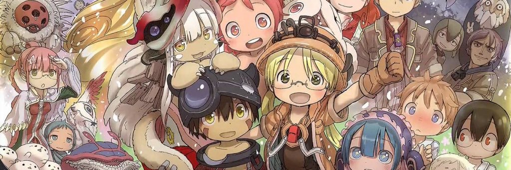 bitan990's profile banner image