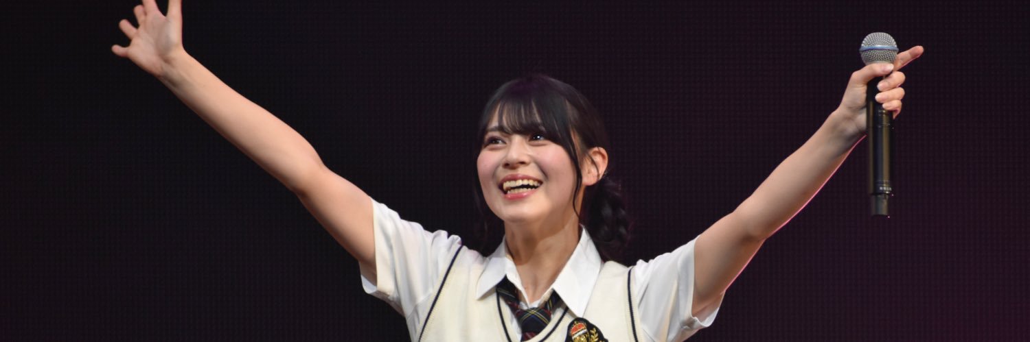 mlml_nmb's profile banner image