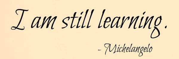 misdadvac Profile Banner