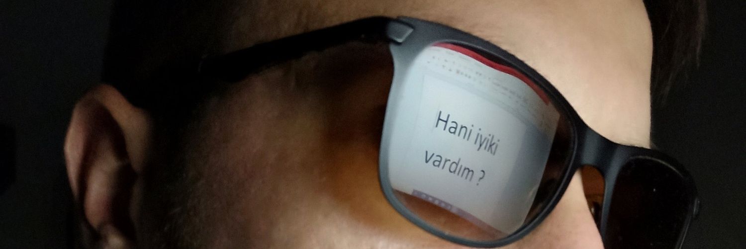 pillred_er's profile banner image