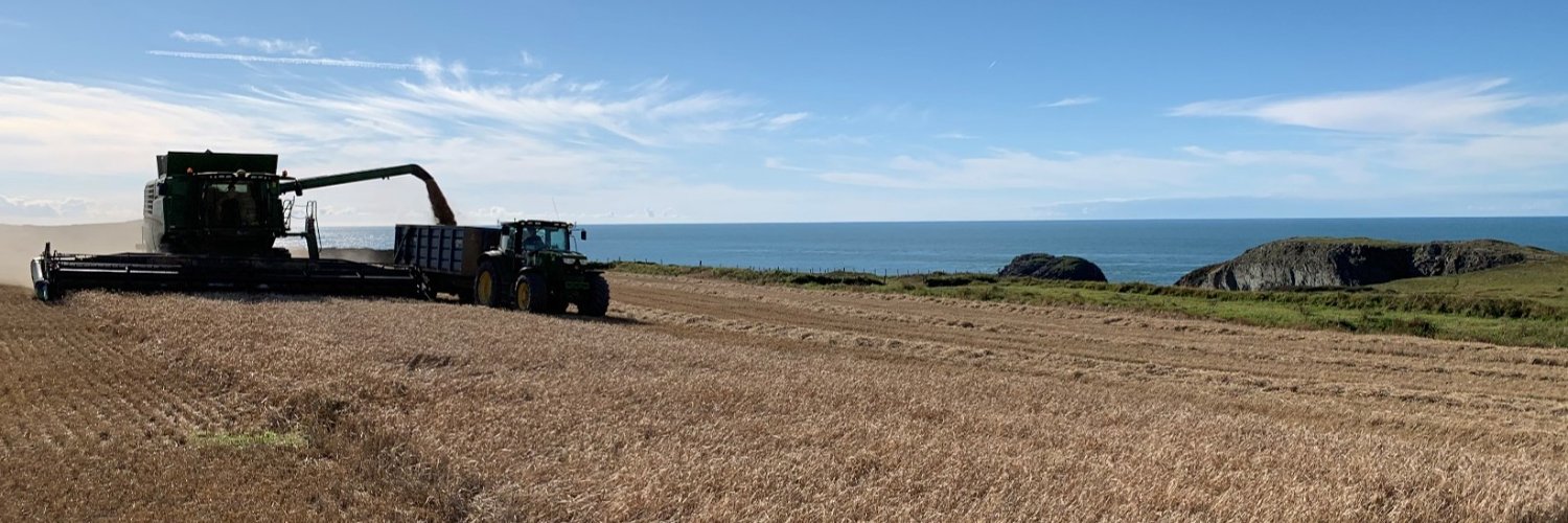 Jonathan Raymond banner