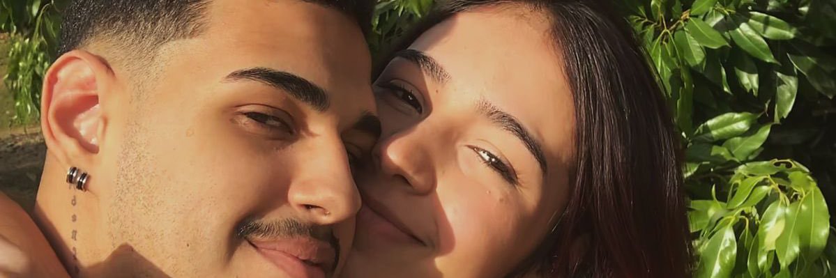 ThomascMelo's profile banner image