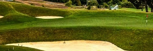 BKSGolf1 Profile Banner