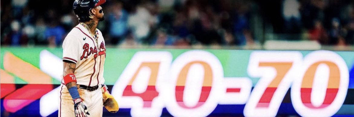 Prospects 365 banner