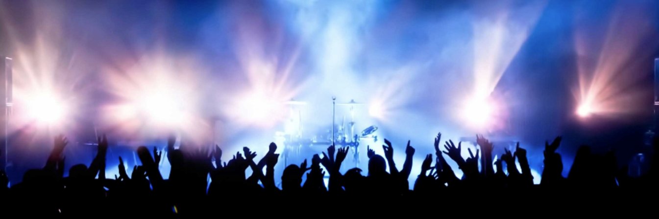 ALTOURMUSIC's profile banner image