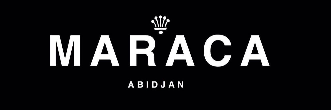 maracaabidjan's profile banner image