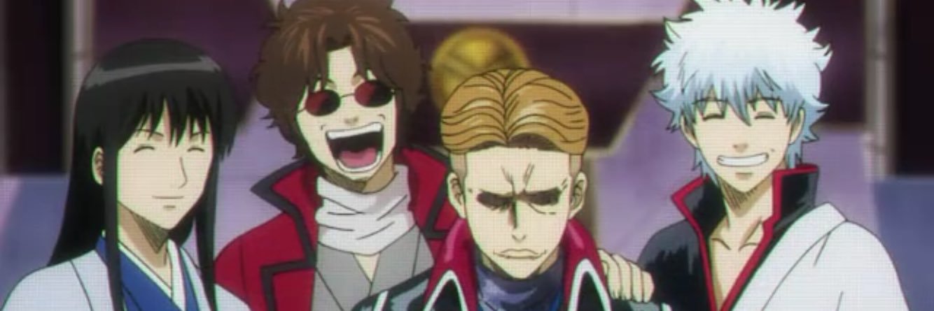 o_tbf's profile banner image