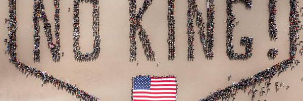 Sharhan3 Profile Banner