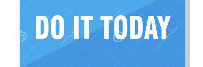 Keith Drummond banner