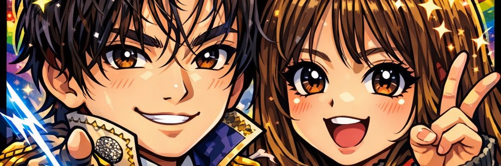 jurapa74's profile banner image