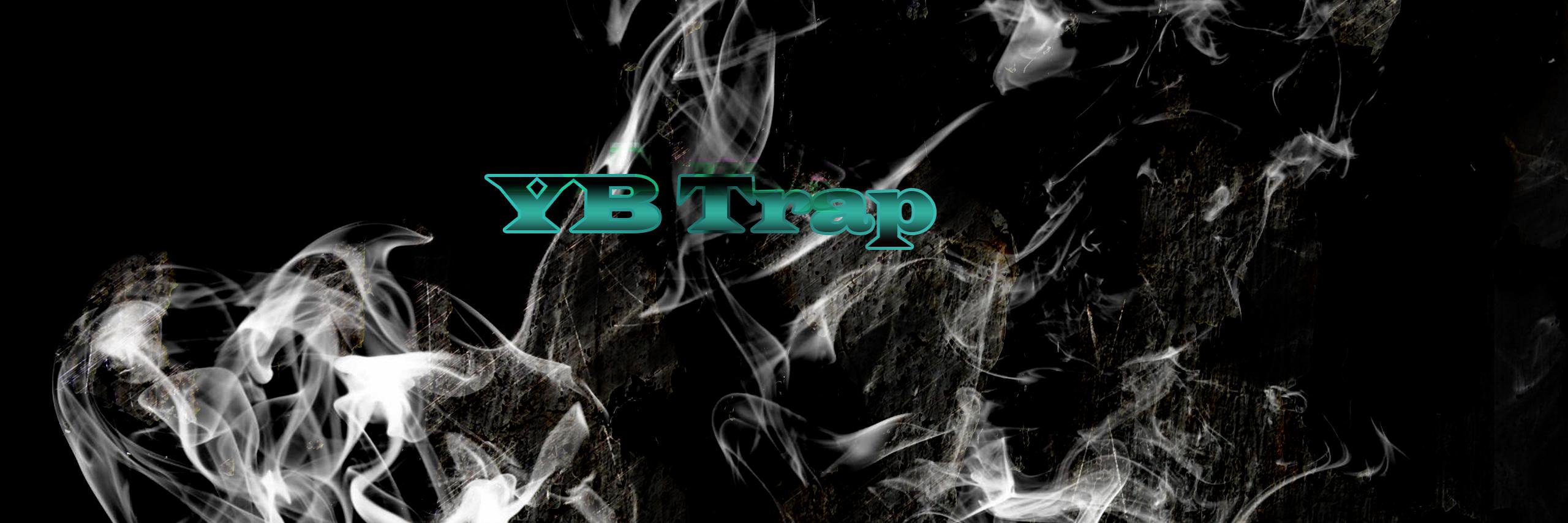 slik_47's profile banner image