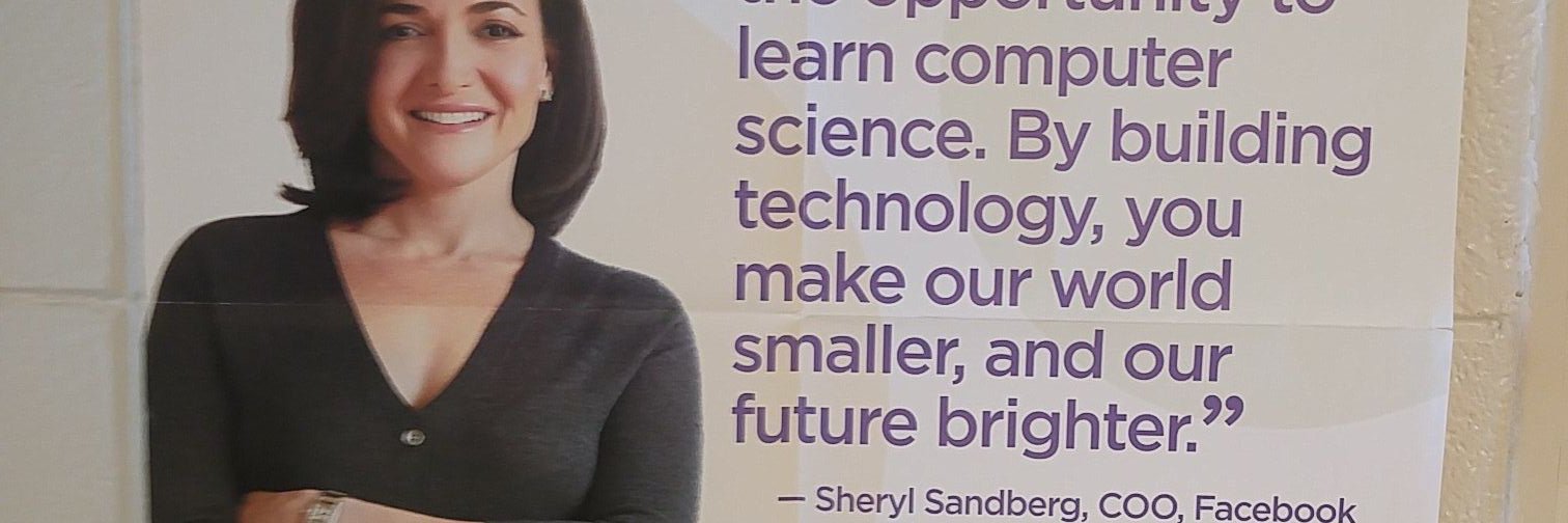 EdTechRice's profile banner image