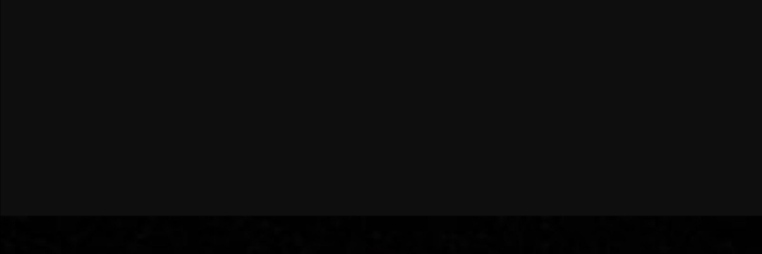 bahaasherry's profile banner image