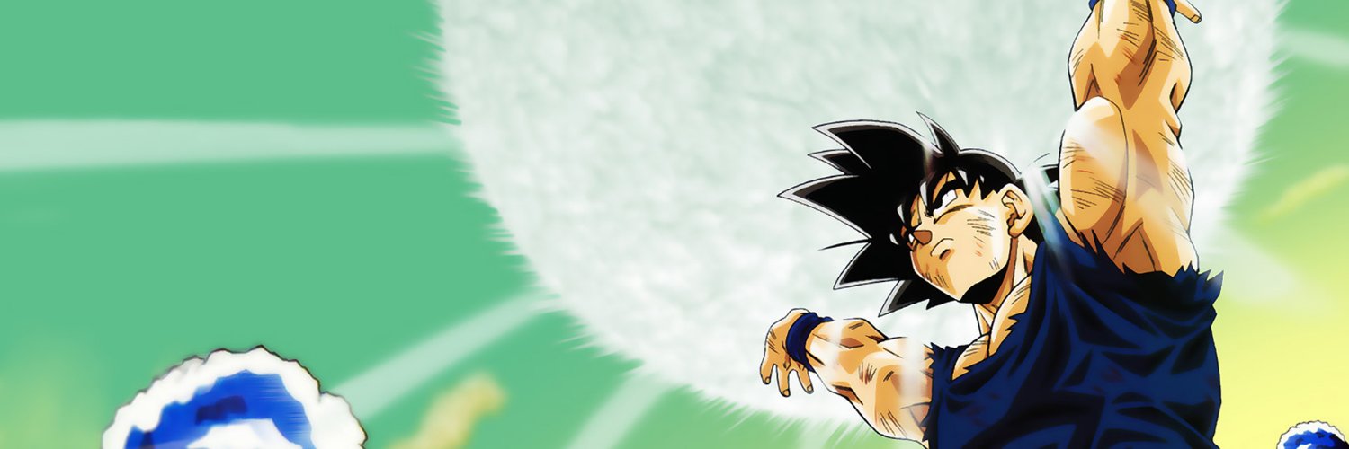 derrickwwhker's profile banner image
