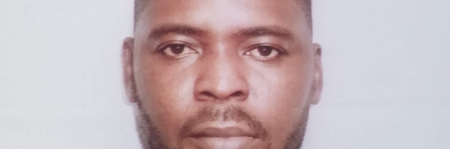 Talk2adebayo's profile banner image