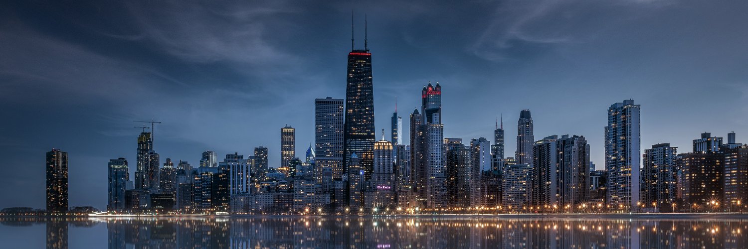 lilkyle64's profile banner image