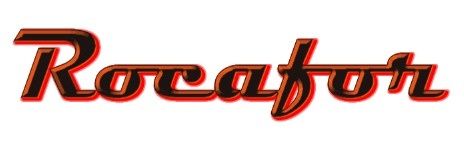 Rocafor's profile banner image