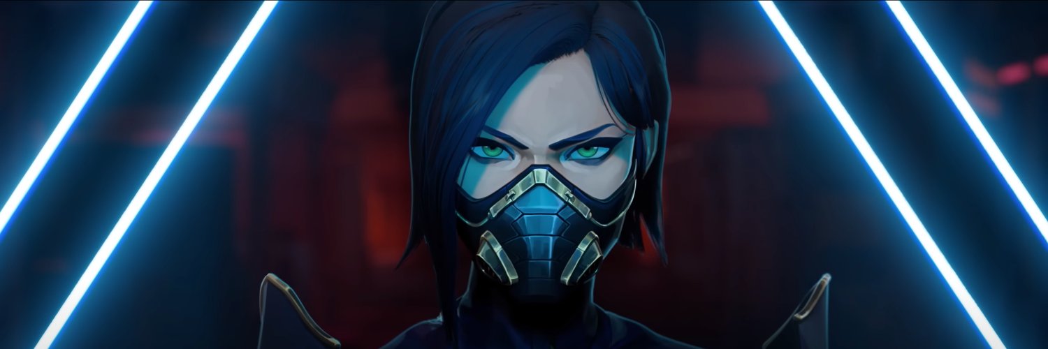 chooboto's profile banner image
