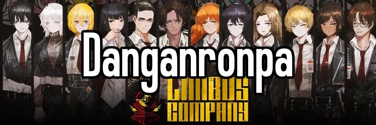 Tom 🇮🇨 🎠🌟 banner