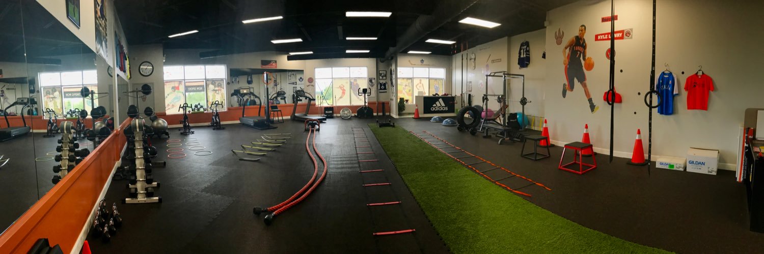 YouthTrainingC's profile banner image
