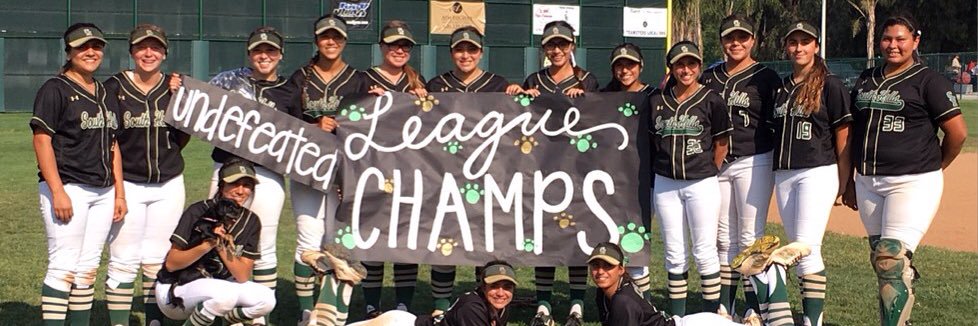 SHSoftball_'s profile banner image
