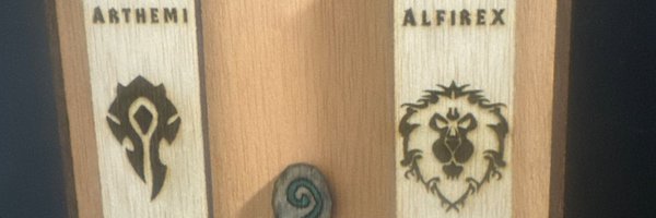 AlfII097 Profile Banner