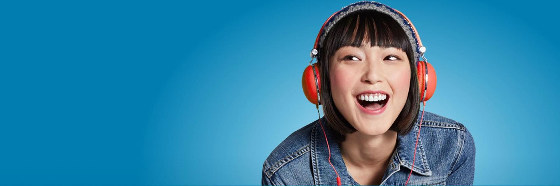 Epubor Software banner