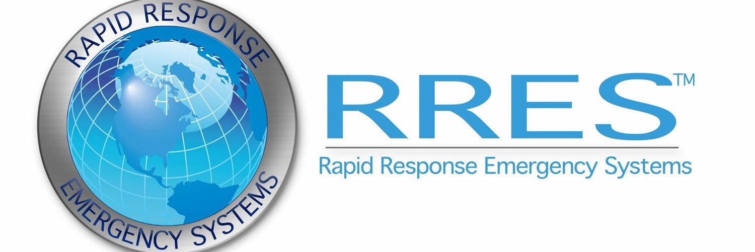 RRESystems's profile banner image