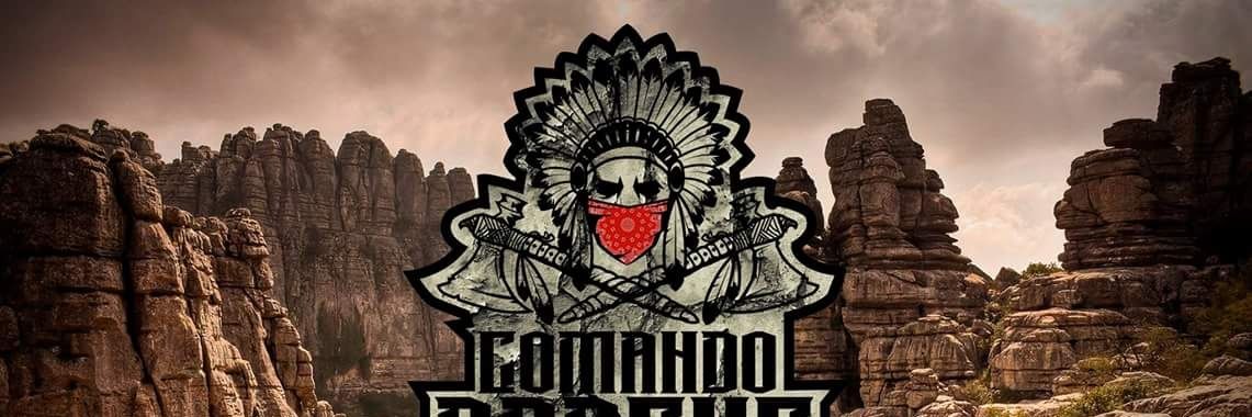comandoapache02's profile banner image