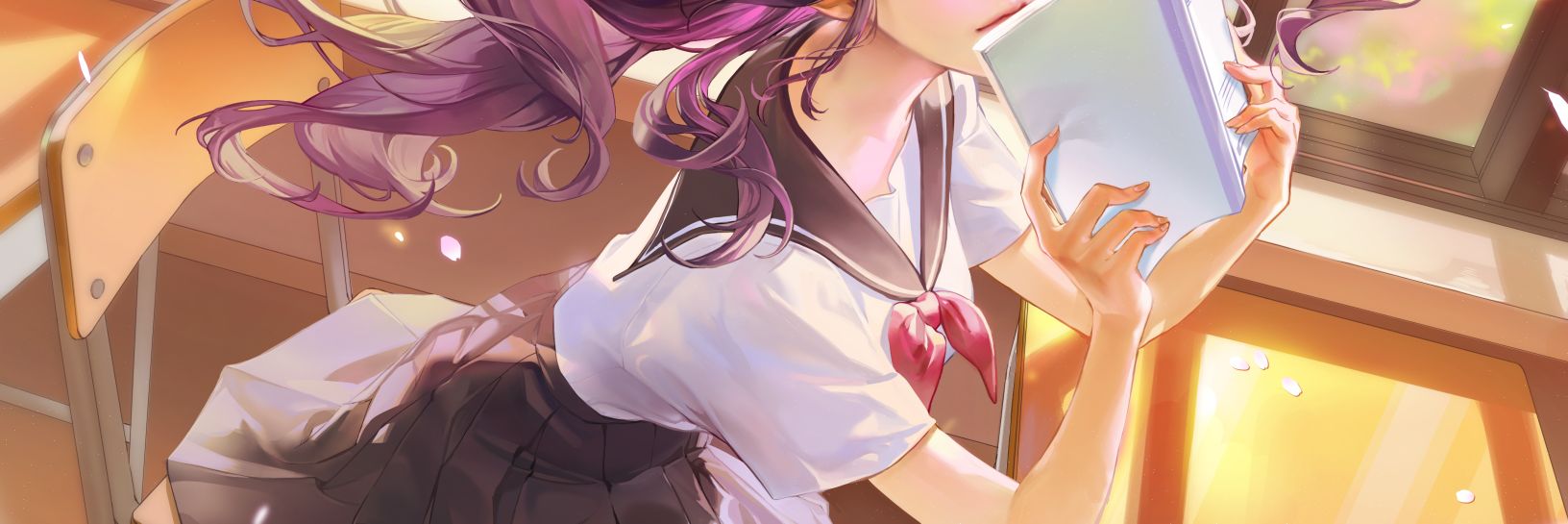 jyu0726's profile banner image