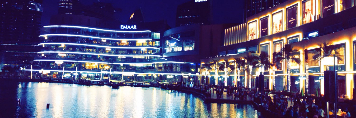 BASEL1H's profile banner image